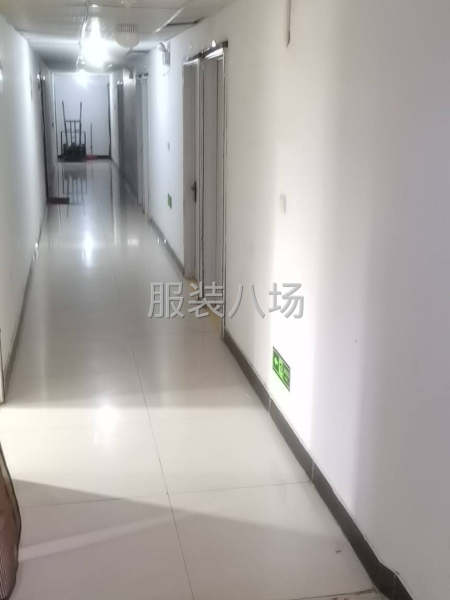 10-20人工厂寻求客户-第1张图片