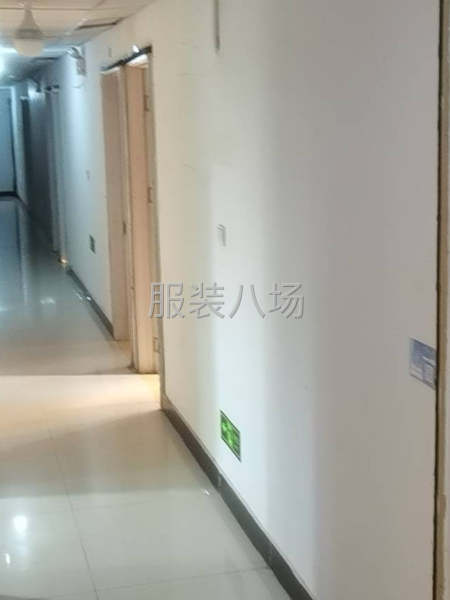 10-20人工厂寻求客户-第5张图片