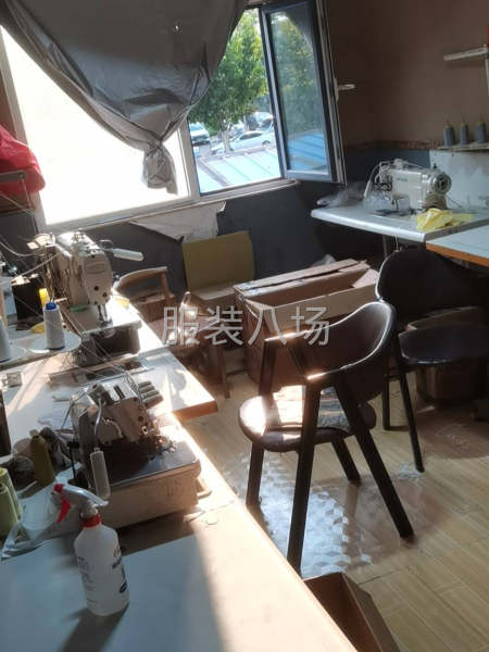 10-20人工厂寻求客户-第3张图片