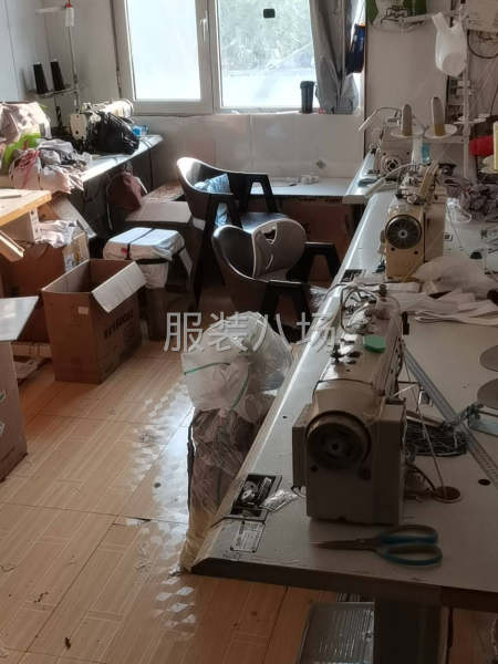 10-20人工厂寻求客户-第2张图片