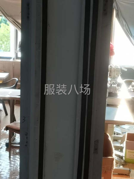 10-20人工厂寻求客户-第4张图片