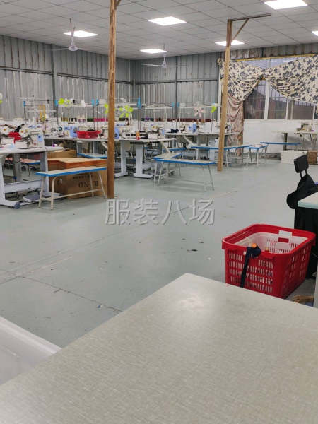 10-20人工厂寻求订单-第1张图片