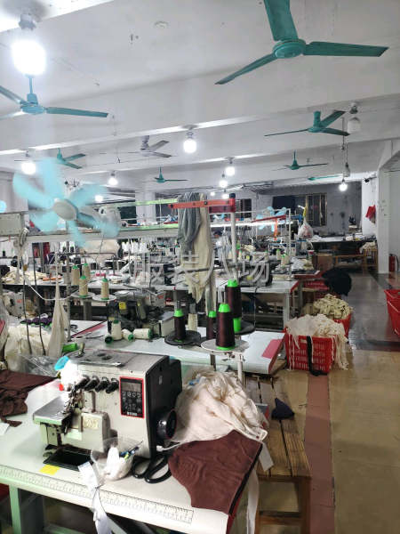 自有工厂诚寻客户-第1张图片