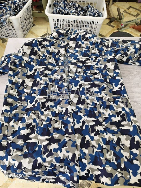8-10个人小作坊-第1张图片