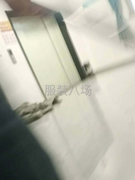 诚心出让有需要的朋友请联系-第1张图片