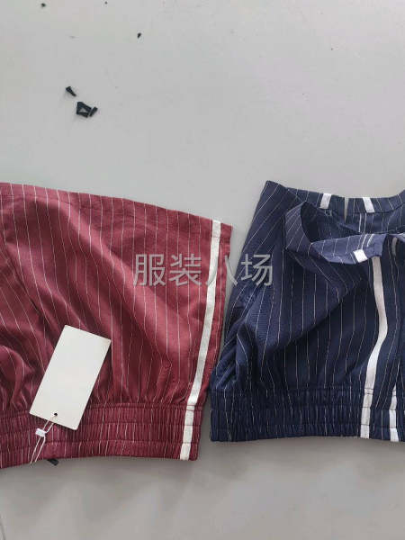 梭织外发内地，1573645-第5张图片