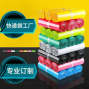 湖州 - 吴兴区 - 织里 - 快递袋，型号齐全，质优价廉！...