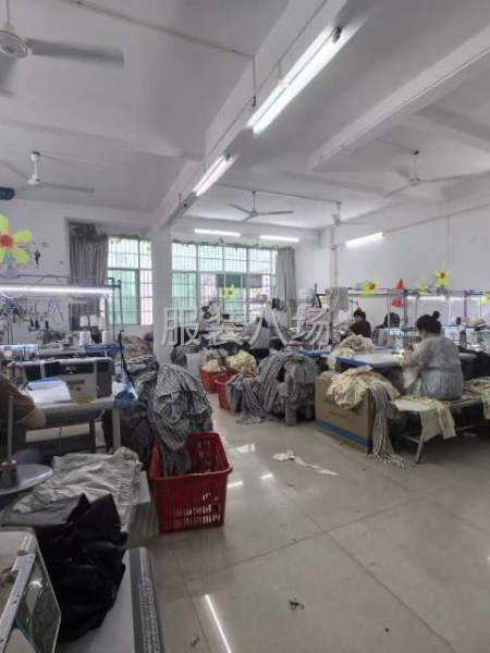 10-20人工厂寻求订单-第4张图片
