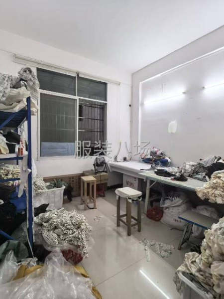 10-20人工厂寻求订单-第3张图片