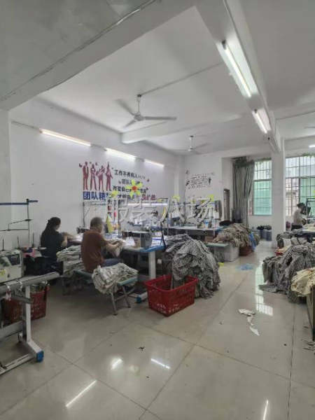 10-20人工厂寻求订单-第5张图片