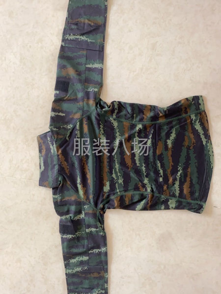 10元一件加工费-第2张图片