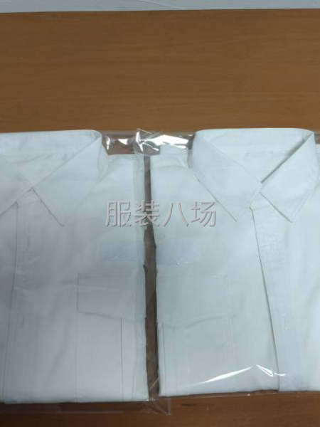 承接服装加工，可清加工，可包工包料，可裁片-第7张图片