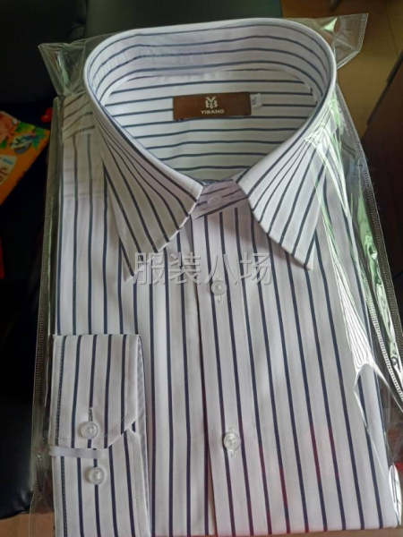 承接服装加工，可清加工，可包工包料，可裁片-第5张图片