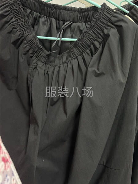 10-20人加工厂承接订单-第1张图片