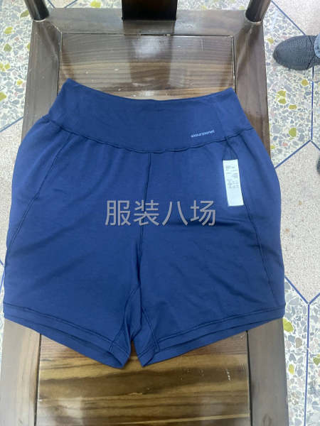 会做运动套装的请联系-第2张图片