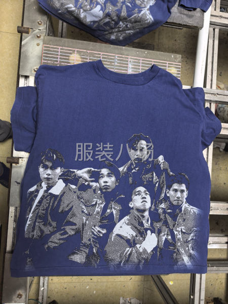 10-20人加工厂承接订单-第8张图片