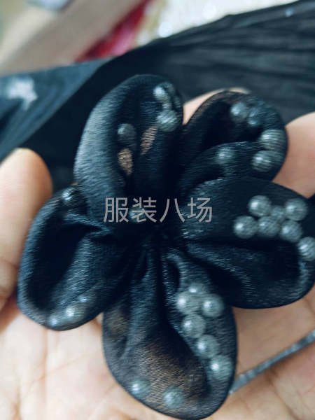 广州康乐村专业尾部手工-承接钉扣、剪线、包装-当天交货-第1张图片