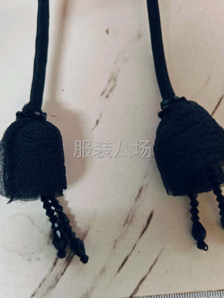 广州康乐村专业尾部手工-承接钉扣、剪线、包装-当天交货-第2张图片