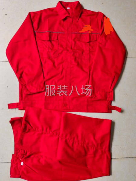 工艺简单，工价适中，欢迎来厂看款式-第1张图片