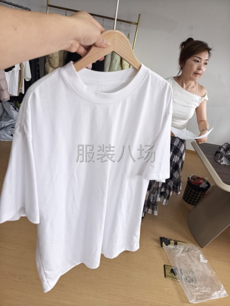 全经销单没有定金，货到仓质检完成付80货款，尾款次月支付-第1张图片