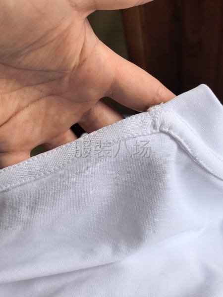 全经销单没有定金，货到仓质检完成付80货款，尾款次月支付-第2张图片