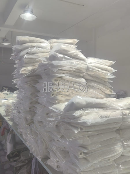 做半精品 精品-第5张图片