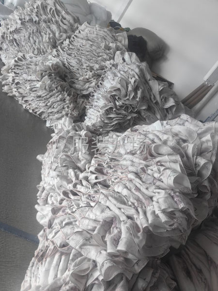 做半精品 精品-第2张图片
