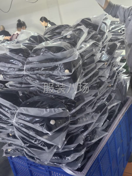 做半精品 精品-第3张图片