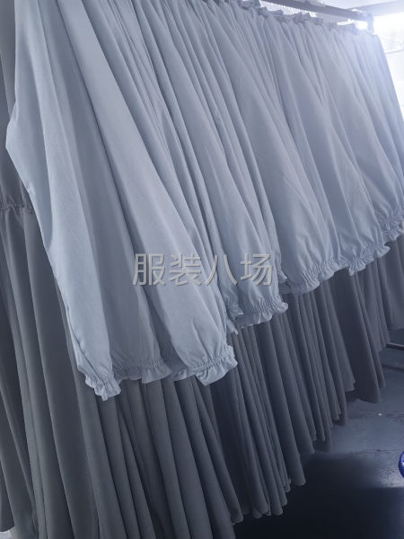 做半精品 精品-第7张图片