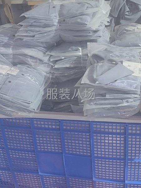 做半精品 精品-第6张图片