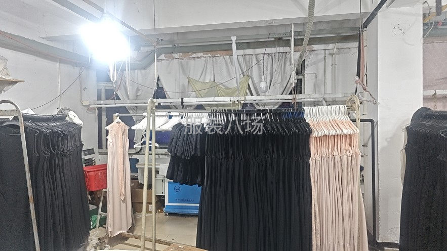 做商场订单、淘宝精品与半精品单-第1张图片