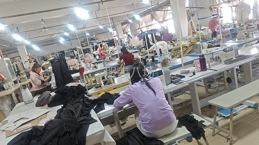 做商场订单、淘宝精品与半精品单-第2张图片