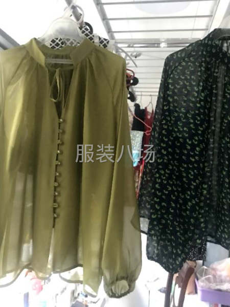 品牌全品类-第2张图片