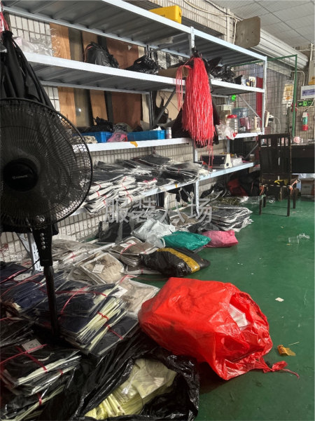 10-20人加工厂承接订单-第1张图片