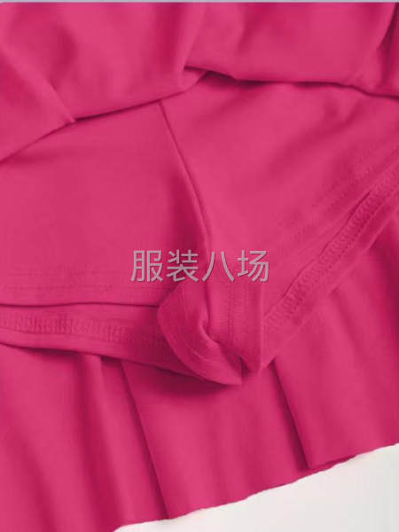 希音订单 货期七天-第3张图片