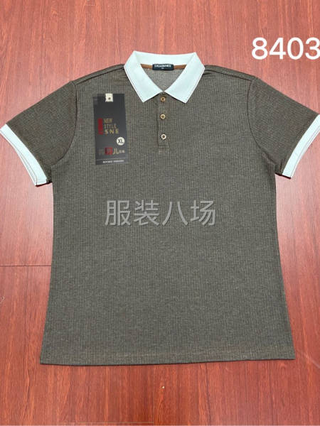 诚招加工厂-第1张图片