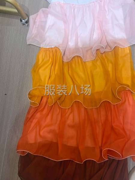长期合作补单-第2张图片