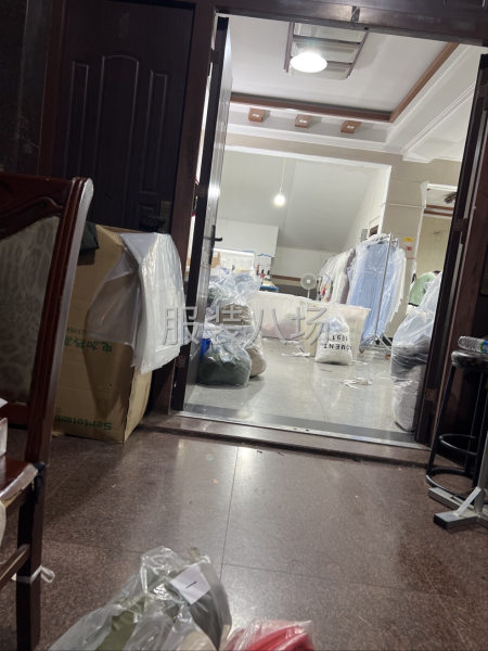 接单，公司单，网店单，半精品质量-第1张图片