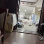 杭州 - 临平区 - 南苑 - 接单，公司单，网店单，半精品...