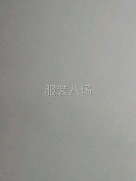 10-20人工厂寻求客户-第1张图片
