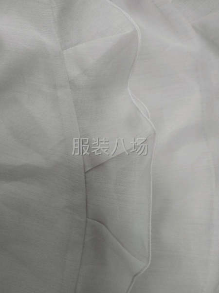 夫妻档找货源，长期合作，质量保证-第1张图片