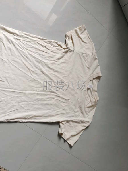 主做针织品-第1张图片