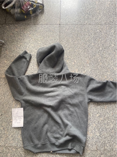 出口订单欧美订单跑量-第3张图片