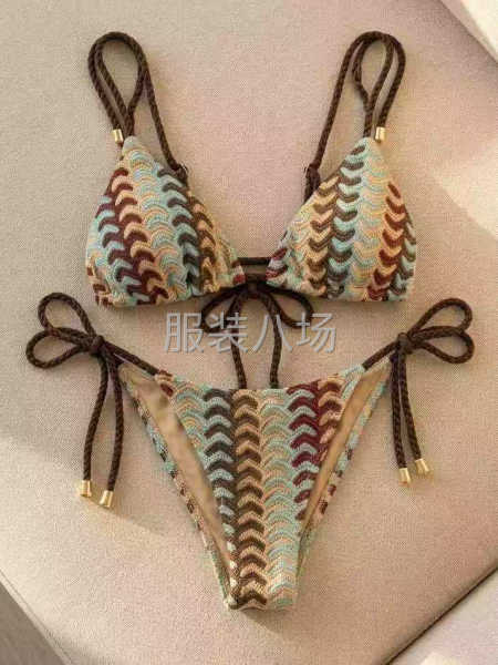 找专业做泳装的工厂-第2张图片