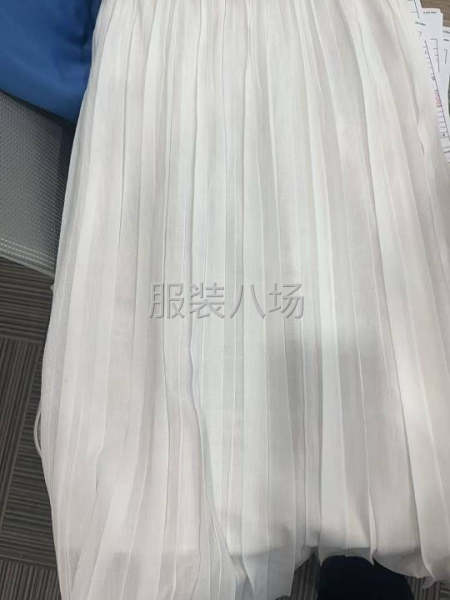 朗文斯丁，三彩，香影品牌女装代工厂-第6张图片