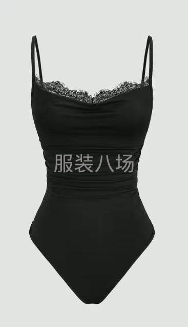 卓天商务订单-第1张图片