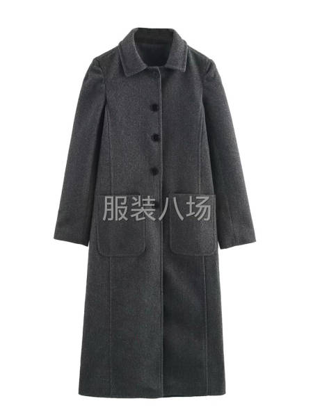 招涟水附近20公里左右加工厂，10人以内都可以合作-第4张图片