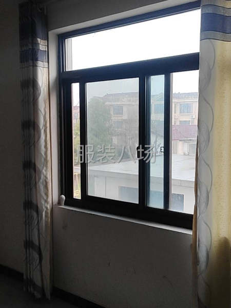 莫城斜桥周家浜二楼西边一间住房出租空调设备齐全、-第1张图片