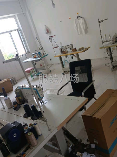 专业双面羊绒大衣小批量代加工-第2张图片