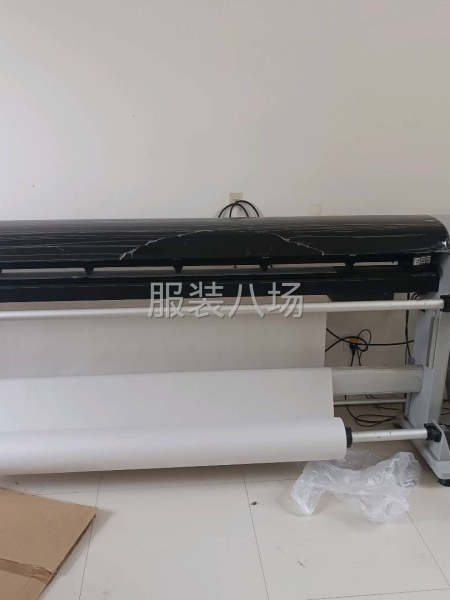 专业双面羊绒大衣小批量代加工-第4张图片